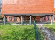 Lokal użytkowy - Koszalin miniaturka 4