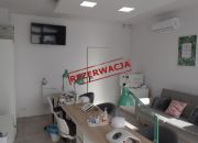 Lokal w unikalnym budynku na wynajem miniaturka 8