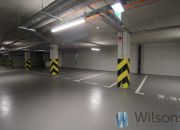 Wrocław Stare Miasto, 937 575 zł, 46.67 m2, 2 pokojowe miniaturka 11