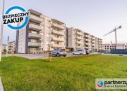 Kowale, 599 000 zł, 46.39 m2, M3 miniaturka 13
