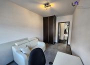 DO WYNAJĘCIA LUKSUSOWY APARTAMENT BAŻANTOWO miniaturka 8