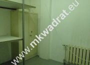 Kanie, 3 500 zł, 160 m2, parter miniaturka 10