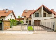 Śledziejowice dom bliźniak z duzym ogródmiem miniaturka 25
