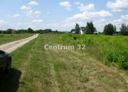 Skrzeszew, 1 350 000 zł, 74.63 ar, inwestycyjna miniaturka 4