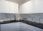 Wrocław wyspa Kępa Mieszczańska, 2 700 zł, 40 m2, 2 pokojowe miniaturka 7