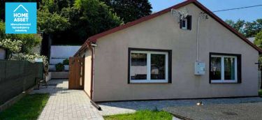 Gdynia Pogórze, 4 000 zł, 76 m2, z pustaka