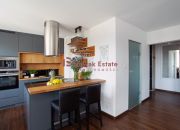 Kraków Borek Fałęcki, 1 599 000 zł, 92.43 m2, z balkonem miniaturka 2