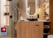 Poznań Rataje, 865 000 zł, 47.09 m2, wysoki standard miniaturka 7