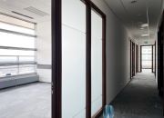 Warszawa Śródmieście, 36 537 euro, 1923 m2, pietro 12 miniaturka 9