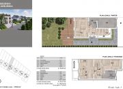 Domy w nowoczesnej architekturze. Wysoki standard miniaturka 7