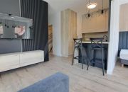 Nowy apartamentowiec miniaturka 4