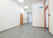 Wrocław Stare Miasto, 16 380 zł, 315 m2, wysoki standard miniaturka 15