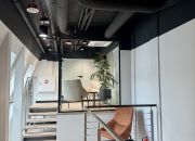 Warszawa Śródmieście, 15 200 zł, 100 m2, biuro miniaturka 5