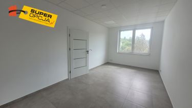 Wieliczka, 2 500 zł, 30 m2, pietro 3