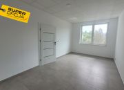 Wieliczka, 2 500 zł, 30 m2, pietro 3 miniaturka 1
