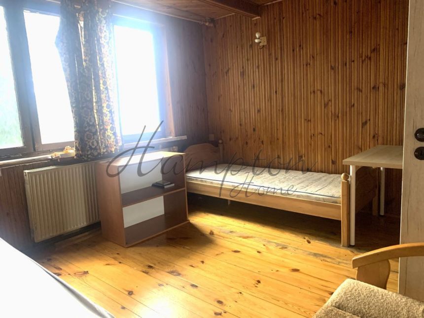 Piaseczno Zalesie Dolne, 3 100 000 zł, 380 m2, wolnostojący miniaturka 2