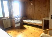 Piaseczno Zalesie Dolne, 3 100 000 zł, 380 m2, wolnostojący miniaturka 2
