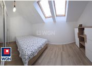 Zaborze, 849 000 zł, 108 m2, murowany miniaturka 13