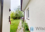 Radzymin, 1 490 000 zł, 300 m2, wolnostojący miniaturka 5