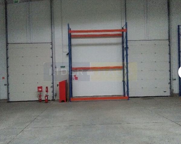 Wysoki skład, wylot na Gdańsk miniaturka 7