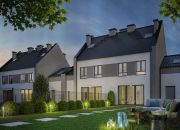 Gdańsk Jasień, 899 000 zł, 92.48 m2, z cegły miniaturka 3