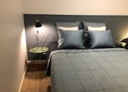 Warszawa, 3 900 zł, 45 m2, pietro 2 miniaturka 8