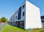 Nowy Dwór Mazowiecki, 759 000 zł, 98 m2, segment skrajny miniaturka 2