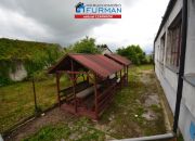 lokal na wynajem w Siedlisku gm. Trzcianka miniaturka 13