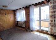 centrum Ustronia 3 pokoje z garażem miniaturka 2