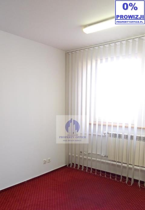 Targówek: biuro 40 m2 miniaturka 1
