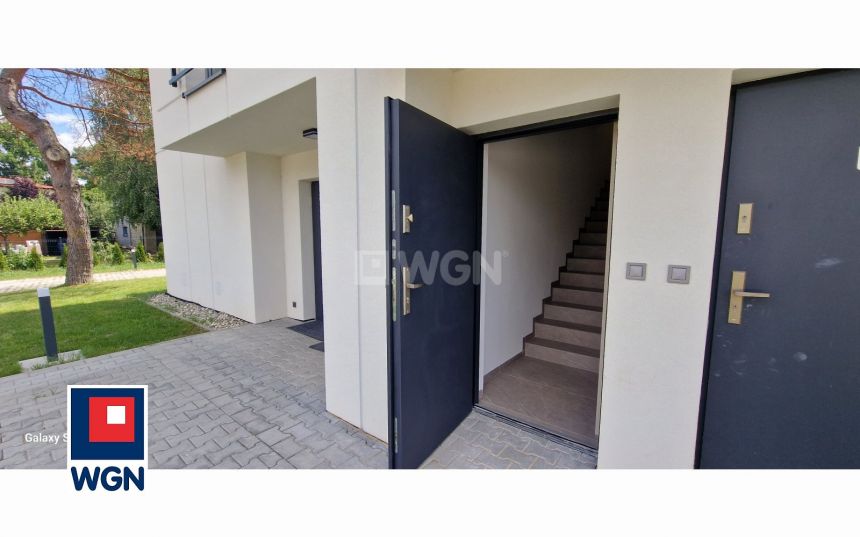 Ustroń, 708 975 zł, 61.65 m2, do wykończenia miniaturka 2