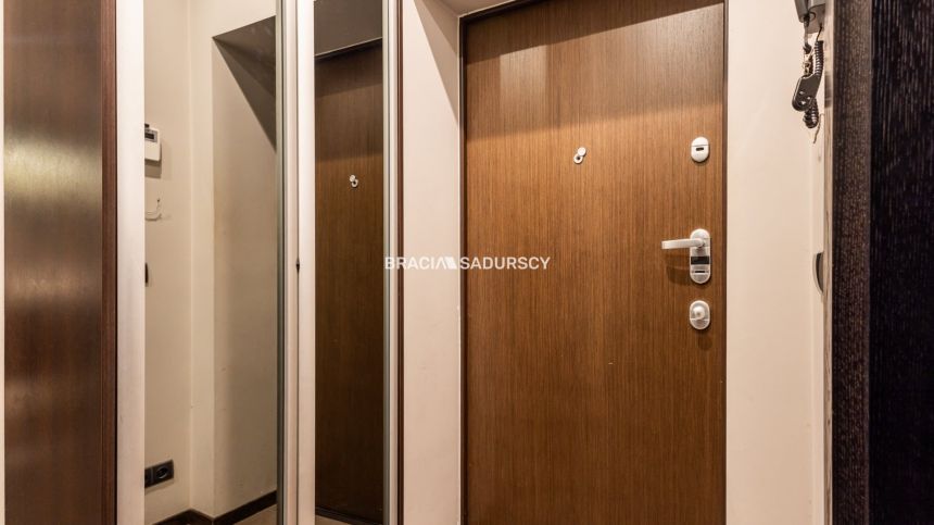 3 pok po remoncie ul. Friedleina miniaturka 19