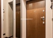 3 pok po remoncie ul. Friedleina miniaturka 19