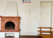 Biernatowo, 299 000 zł, 300 m2, wielorodzinny miniaturka 12