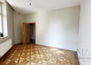 Wyremontowane 4 pokoje na Starym Mieście miniaturka 7