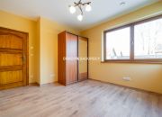 Wysoki Standard, 220 m2, 4,5 arowa dzaiłka, NOWY miniaturka 10