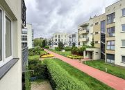 UL. COOPERA 2 POKOJE 46 M2 MIEJSCE GARAŻOWE miniaturka 10