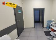 Wieliczka 4 500 000 zł 320 m2 miniaturka 3