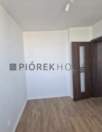 3-pokojowe mieszkanie na Targówku miniaturka 4