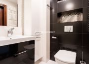 Wysoki standard| Jasne| Duży balkon miniaturka 16
