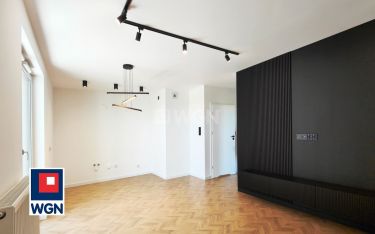 Lublin Felin, 589 434 zł, 63.38 m2, do wykończenia