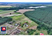 Brzegi, 399 000 zł, 200 m2, murowany miniaturka 2