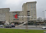 Lokal 522 m2 z najemcą -ROI 8% miniaturka 1