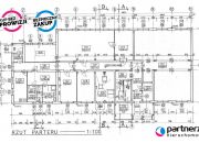 Gdańsk Rudniki, 3 100 000 zł, 1010 m2, 21 pokoi miniaturka 16