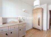 Gdańsk Piecki-Migowo, 1 199 000 zł, 93.4 m2, z balkonem miniaturka 10