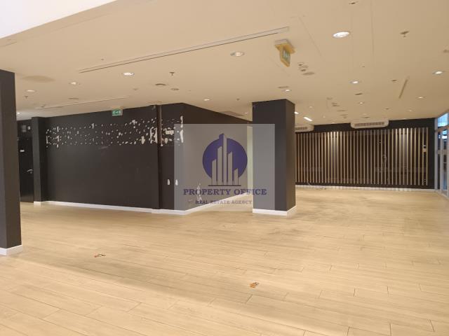 Śródmieście: handel/usługi 448,03 miniaturka 7