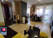 Ełk, 409 000 zł, 47.4 m2, kuchnia z oknem miniaturka 6