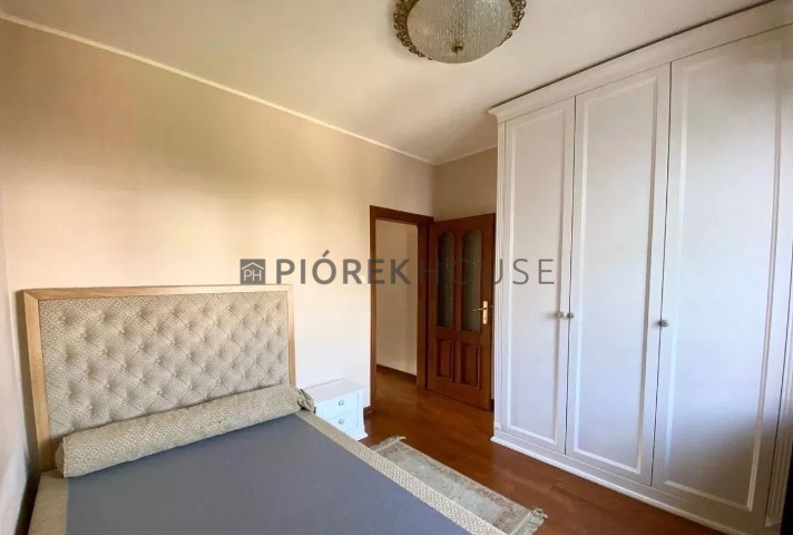 3 pokojowe mieszkanie na Ursynowie miniaturka 5