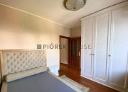 3 pokojowe mieszkanie na Ursynowie miniaturka 5