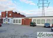 Warszawa Bemowo, 19 000 000 zł, 2334 m2, handlowo-usługowy miniaturka 2